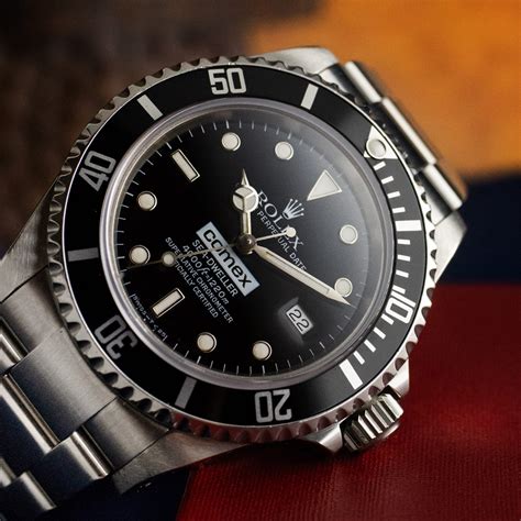 rolex sea dweller 16600 f series|rolex sea dweller 16600 price.